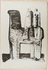 b69bb6f7-69fb-421c-b7fa-edc3886d8d9f b69bb6f7-69fb-421c-b7fa-edc3886d8d9f