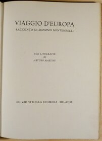 c0601e4d-4423-4278-9451-7d8a519ce2d3 c0601e4d-4423-4278-9451-7d8a519ce2d3