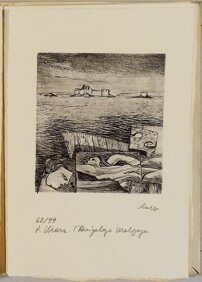 1921a375-2e01-459c-a4fa-b251c3fc8dec