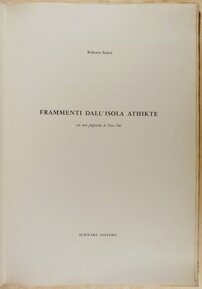 50042b4e-f2a3-4abc-8a63-a3c8a7d56ca1 50042b4e-f2a3-4abc-8a63-a3c8a7d56ca1