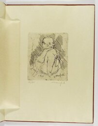 2c19a2f0-39b2-4910-b393-82f26eadcda4