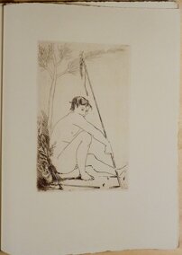 35d8cd89-ddd4-4ac7-84a2-590454df101f