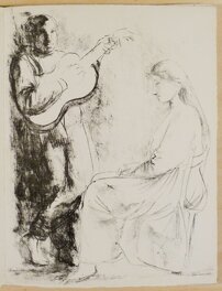 89b3a30b-eadb-4b0b-8d92-2f13d1b93758