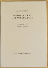 68c93ea7-2325-47fc-9e47-8b7b47be12c7