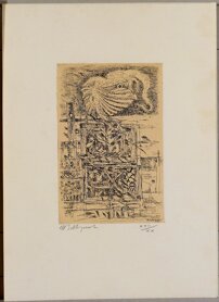 30657c47-0ecc-47b9-81d8-f88e9e73ed71