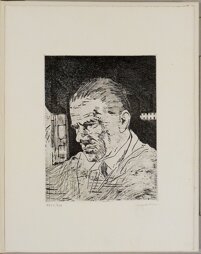 95eaed6f-23dc-4fd1-925f-a952b961d358