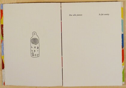 befb028d-7066-49d4-96cb-564eb9e5ae58