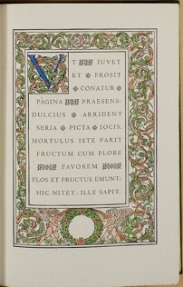 6f03a7a1-95c5-438f-9bca-a031ac2e6dbe