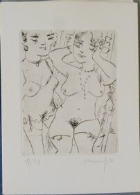 b2716bfb965a9d6aabcf4150141a8a15307de5eb