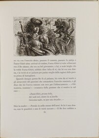 f323c58e-cffa-4ece-827a-f720f81745c5