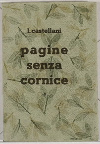 b2aadfd44d55d1f6a22f5c5472cb69886004e2f4 b2aadfd44d55d1f6a22f5c5472cb69886004e2f4