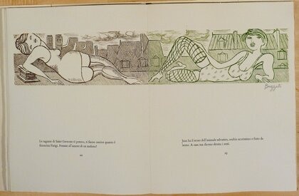 1b1bbda2-76e9-48c0-bd02-c3bab54194f5