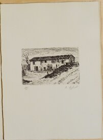 62786f0c-93ed-439f-aa3c-954086b157ab