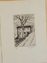 b43ad36f-1a16-4a7a-80db-bd85c17e50d5