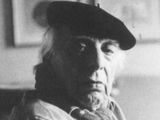 b32fb2282f71a6e722a4cd973a110394d7d6b57c