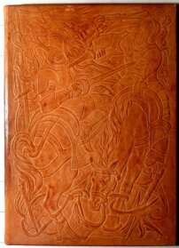 39460f0a-c20c-44eb-93d6-dea85cc85b76