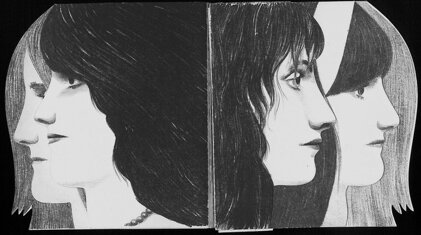 204b2b80-5d87-42cf-83c4-a5f505670fe7