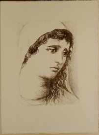 59b4cfd0-3b41-4c8a-83ae-ee7d373795ab 59b4cfd0-3b41-4c8a-83ae-ee7d373795ab