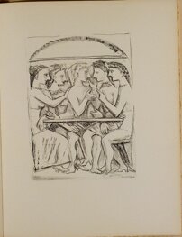 50b65c09-9763-40a6-b7a7-4344c56b80b6