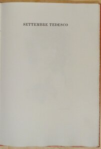 3c626747-6e14-4e51-a51a-877a11a42c3e