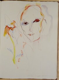 38d6888b-3346-4d97-b729-7b1d6ecea59a 38d6888b-3346-4d97-b729-7b1d6ecea59a