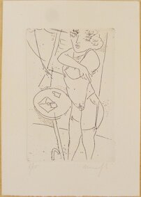 b48f92c1de5a7a1608b601eddb0f8d24663e98fb