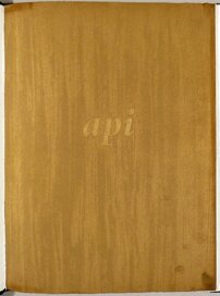 020abd48-1811-4286-b969-3824e82469be