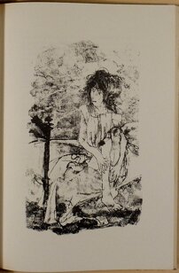 f86f74f1-313d-4a49-b394-9a7a92dca81c