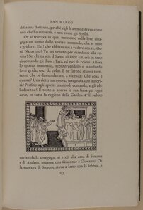 b4b788040079366ba08dd3fdf8876231c8329dc2