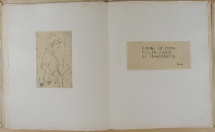 b4b91d0752d03c2ed7d9c1a66dc6cc381c095486