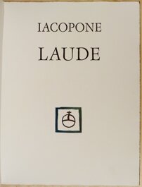 535e8bdf-edab-4387-836c-3fd31c2605b6