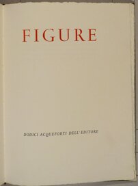 7b04e1b4-fc42-4590-b6ae-2e262d734295 7b04e1b4-fc42-4590-b6ae-2e262d734295