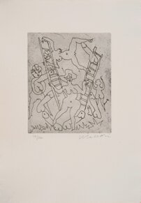 b5089ca3a5f16c081a008c7b54312425a255aabc