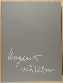 4bf04006-5108-4752-8cb0-005fe510c71e