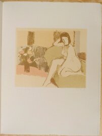 74ee440b-94a2-485f-bb6b-1e7e474a8cd9