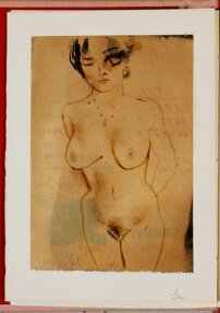 33149287-2878-4f68-8108-88801cfb8a40