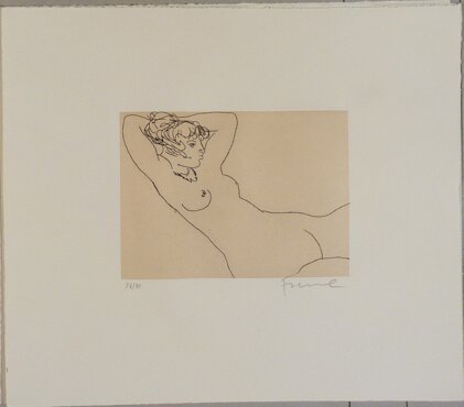 4f7b6826-6a7f-45d5-af3a-b2a7fe44fe5d 4f7b6826-6a7f-45d5-af3a-b2a7fe44fe5d