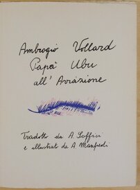 1525b4bc-5a22-4524-b1c9-2dcd59310bf0