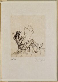 1d9d61e8-6296-4798-ae2d-6d2ef5c58415