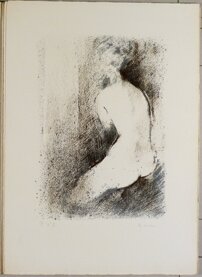 580ef331-e511-4af8-8293-24fbae103df3 580ef331-e511-4af8-8293-24fbae103df3