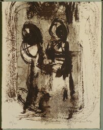 43a3870c-bf4d-4dfb-a6ba-2971f5842071