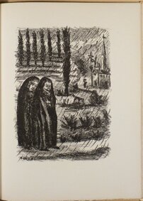 f4a4e29d-6697-4e0b-9a39-3b7567893619