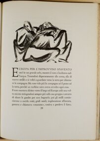 d07b5973-fc9a-4755-8095-f55f514718fd d07b5973-fc9a-4755-8095-f55f514718fd