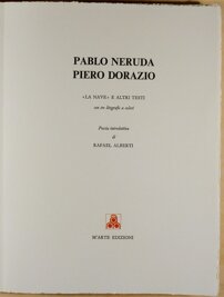 0e482800-63f2-4ca6-b784-3368d3a1f6c7