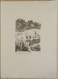 2dfa58b2-e2c2-44ef-bc93-09c8da867d2b