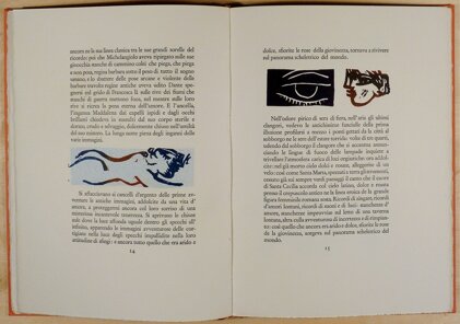 d586e44d-efab-4e58-baee-9473f7621729