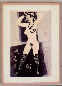 3379d9f6-8bc1-43b5-bbe6-39d17ea0be3c