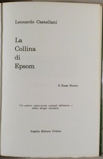 18b426b5-0dae-4eb8-a7bf-1ab86e4c0835