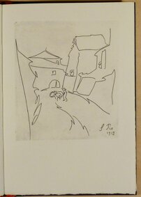 c3461d50-d621-4ce0-975d-460becb4b656