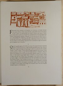 b7f028477331739026b10330e6ca3eb84e5acaab